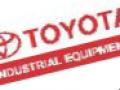 Запчасти для погрузчиков TOYOTA Тота
