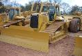CATERPILLAR D6N
