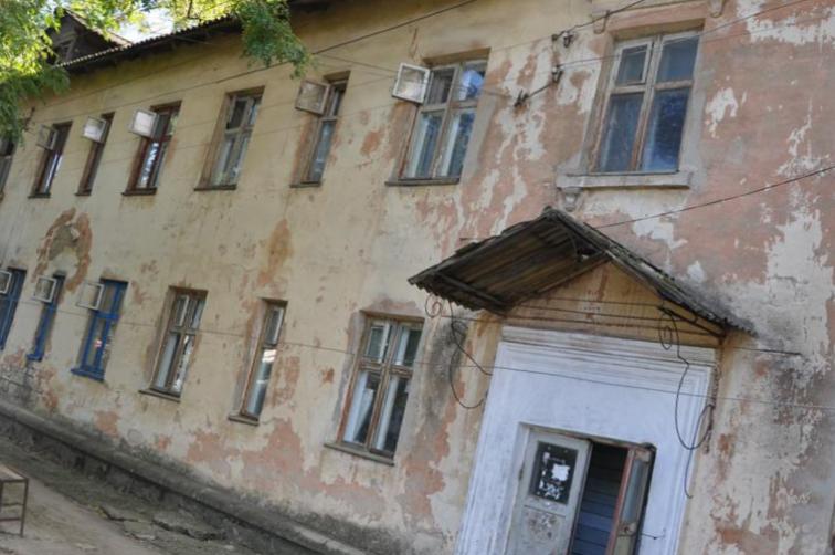 На трассе Челябинск - Екатеринбург столкнулись более десятка автомобилей