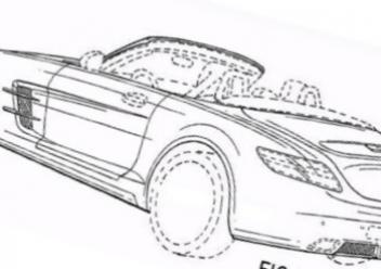 Цена mercedes sls amg. Mercedes benz sls amg kuwait