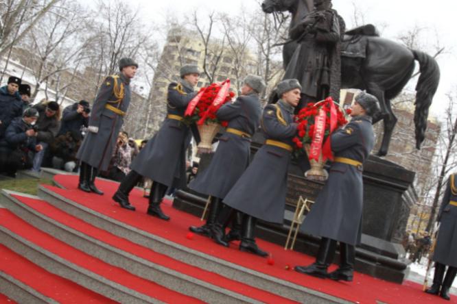 Выделенки появятся на Киевском, Каширском и Боровском шоссе