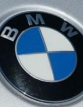BMW отзывает 200 тысяч автомобилей из-за проблем с тормозами