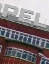 Бельгийская RHJ повысила ставки в битве за Opel. 