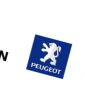 Peugeot, Mitsubishi планируют открыть совместное предприятие в России. 