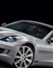 Производство Chevrolet Camaro Z28 начнется в январе. Но не в этом | Aqua-burgua.ru